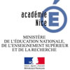 Académie de Nice